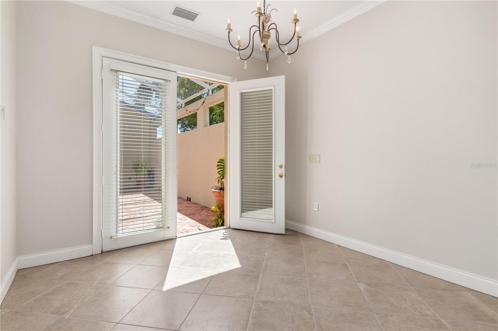 4561 Murcia Boulevard - Photo 31