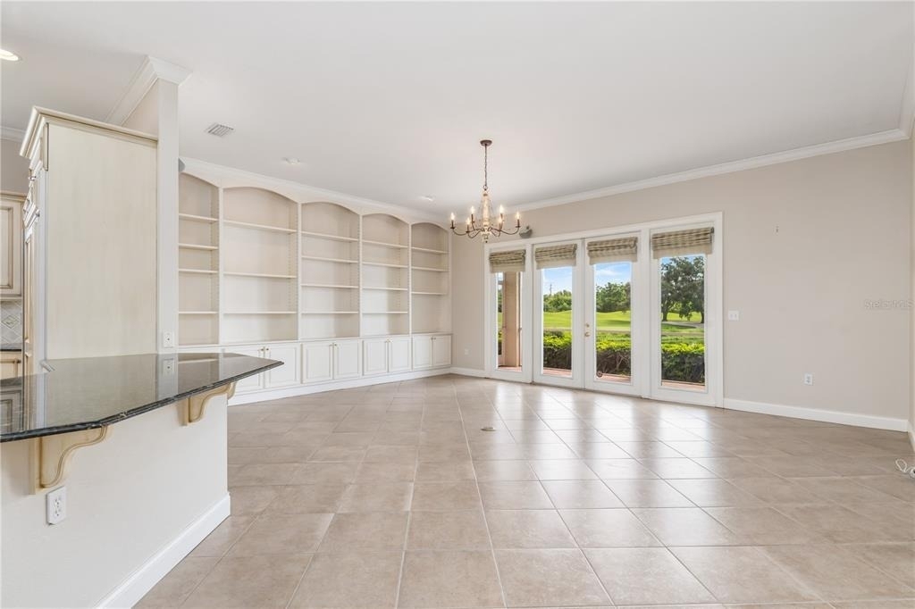 4561 Murcia Boulevard - Photo 12