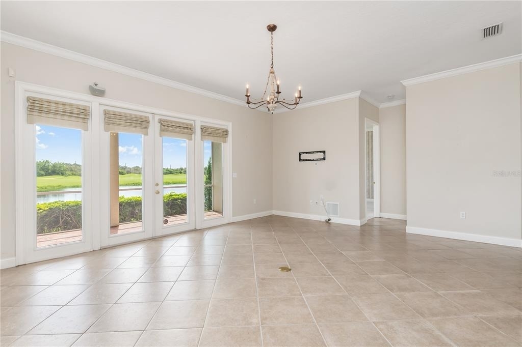 4561 Murcia Boulevard - Photo 13