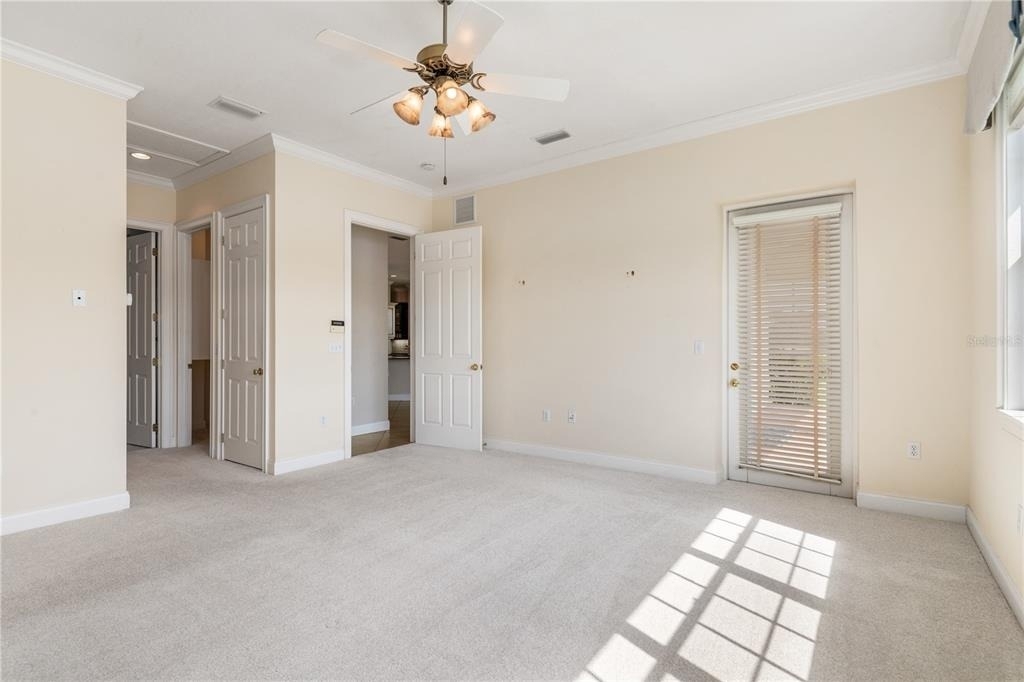 4561 Murcia Boulevard - Photo 17