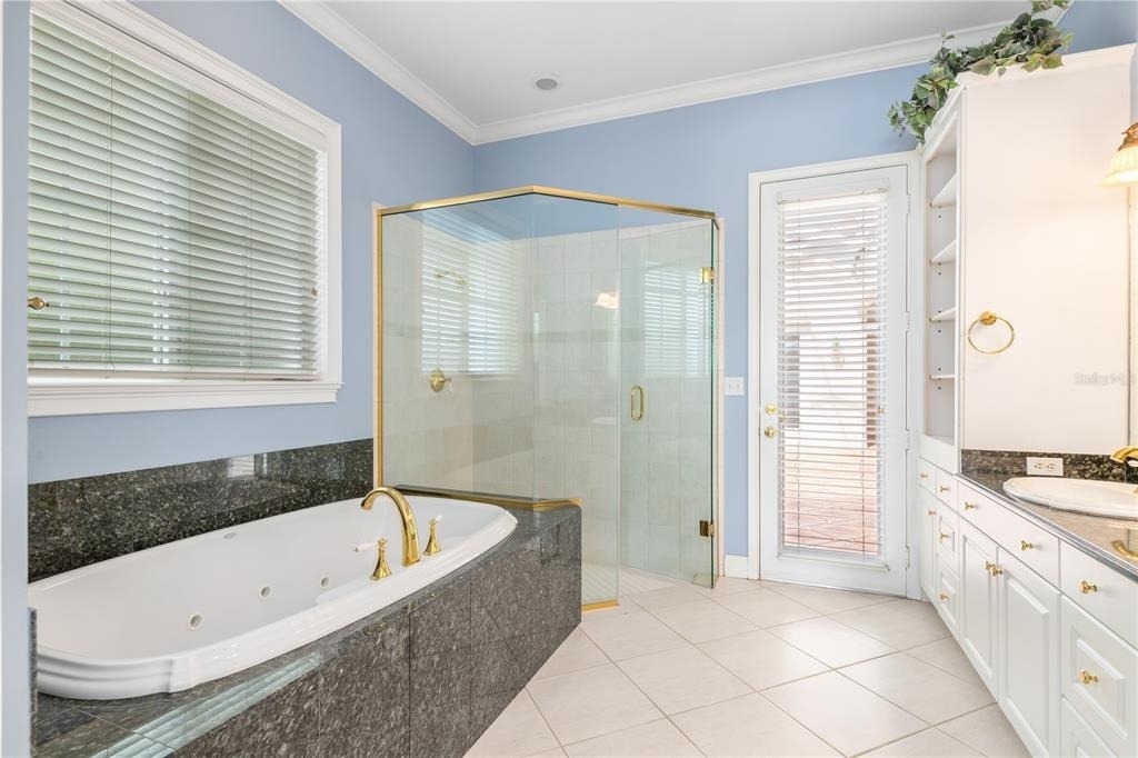 4561 Murcia Boulevard - Photo 18