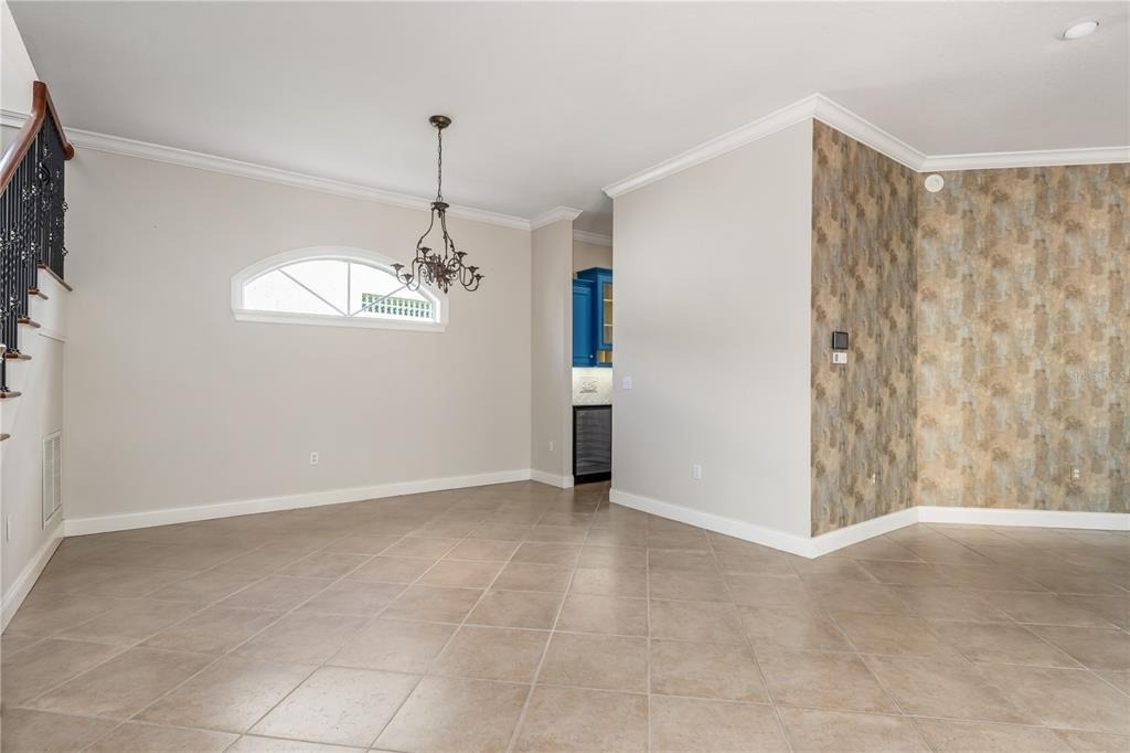 4561 Murcia Boulevard - Photo 6
