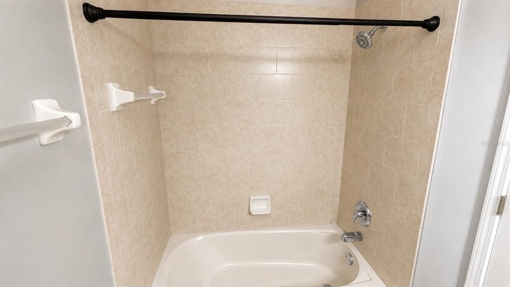 3696 Parkridge Circle - Photo 27