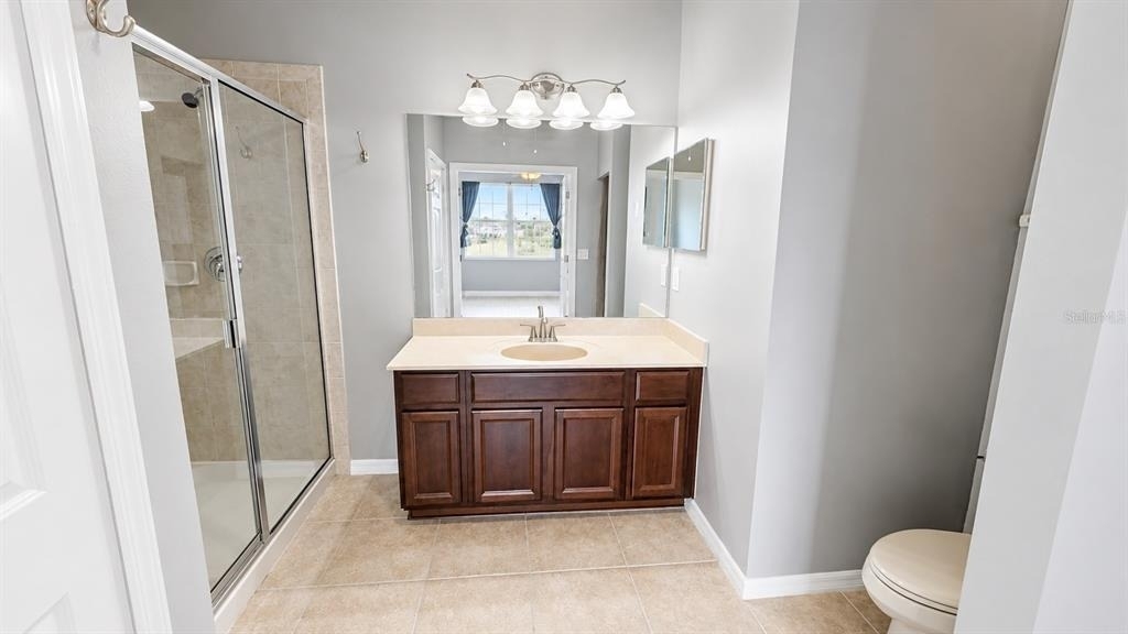 3696 Parkridge Circle - Photo 17