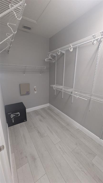 3696 Parkridge Circle - Photo 21
