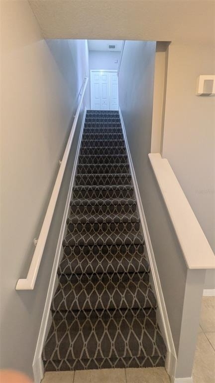 3696 Parkridge Circle - Photo 14