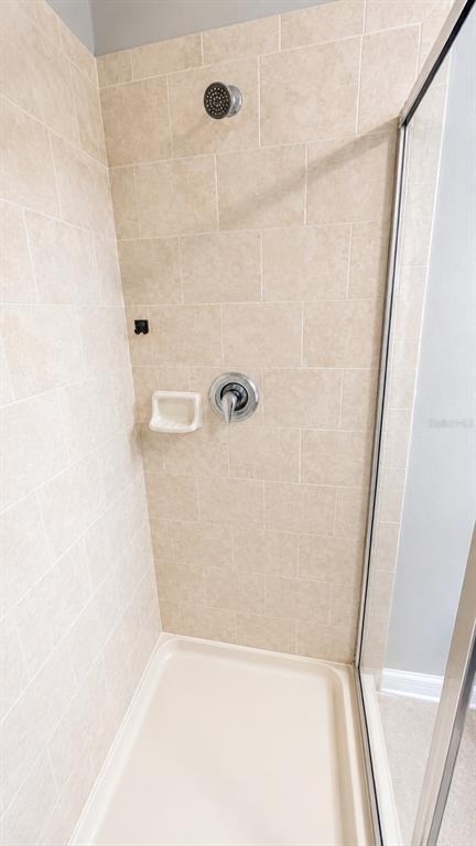 3696 Parkridge Circle - Photo 20