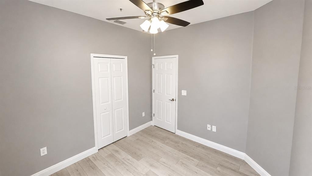 3696 Parkridge Circle - Photo 25