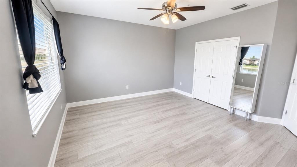 3696 Parkridge Circle - Photo 16