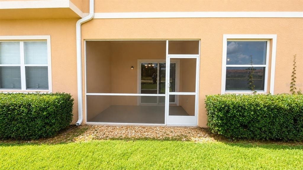 3696 Parkridge Circle - Photo 12