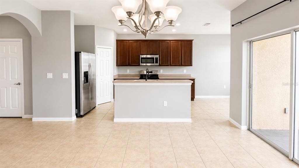 3696 Parkridge Circle - Photo 5