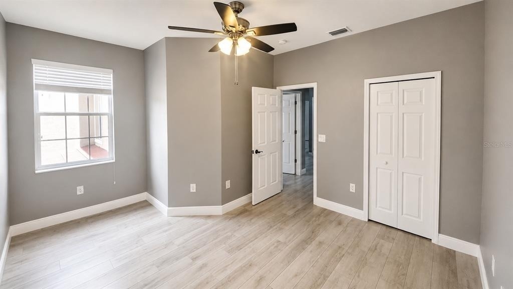 3696 Parkridge Circle - Photo 22