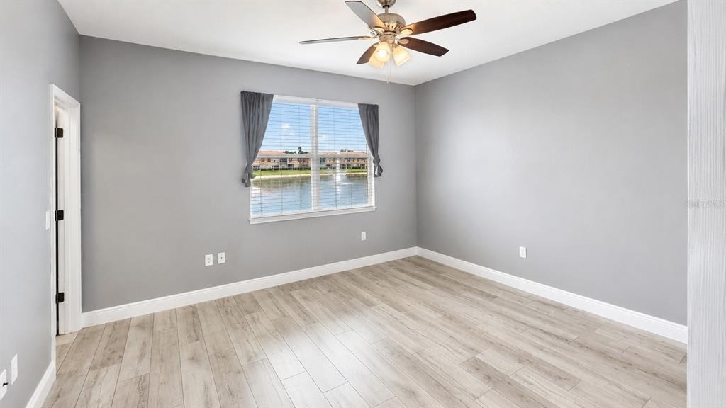 3696 Parkridge Circle - Photo 15