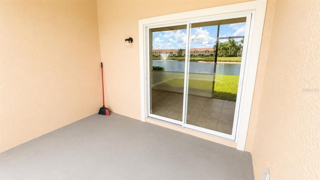 3696 Parkridge Circle - Photo 11