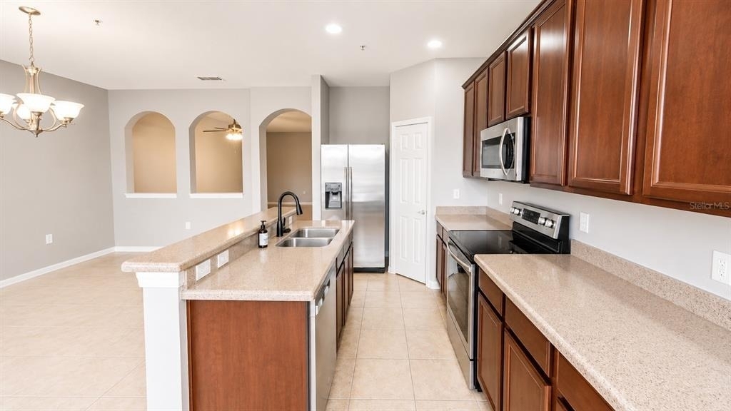 3696 Parkridge Circle - Photo 7