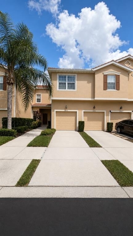 3696 Parkridge Circle - Photo 0