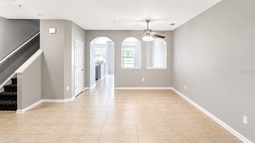 3696 Parkridge Circle - Photo 1