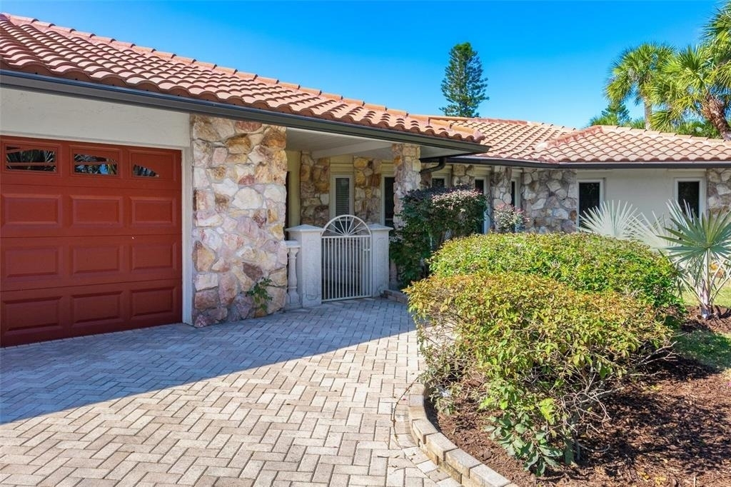 5456 Azure Way - Photo 2