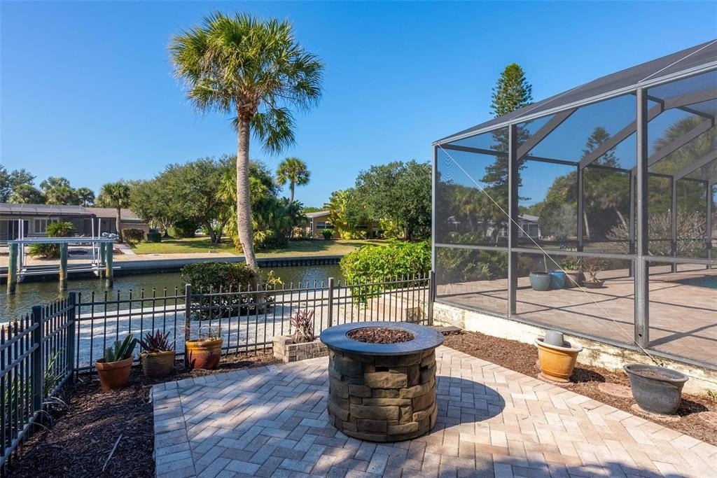 5456 Azure Way - Photo 35