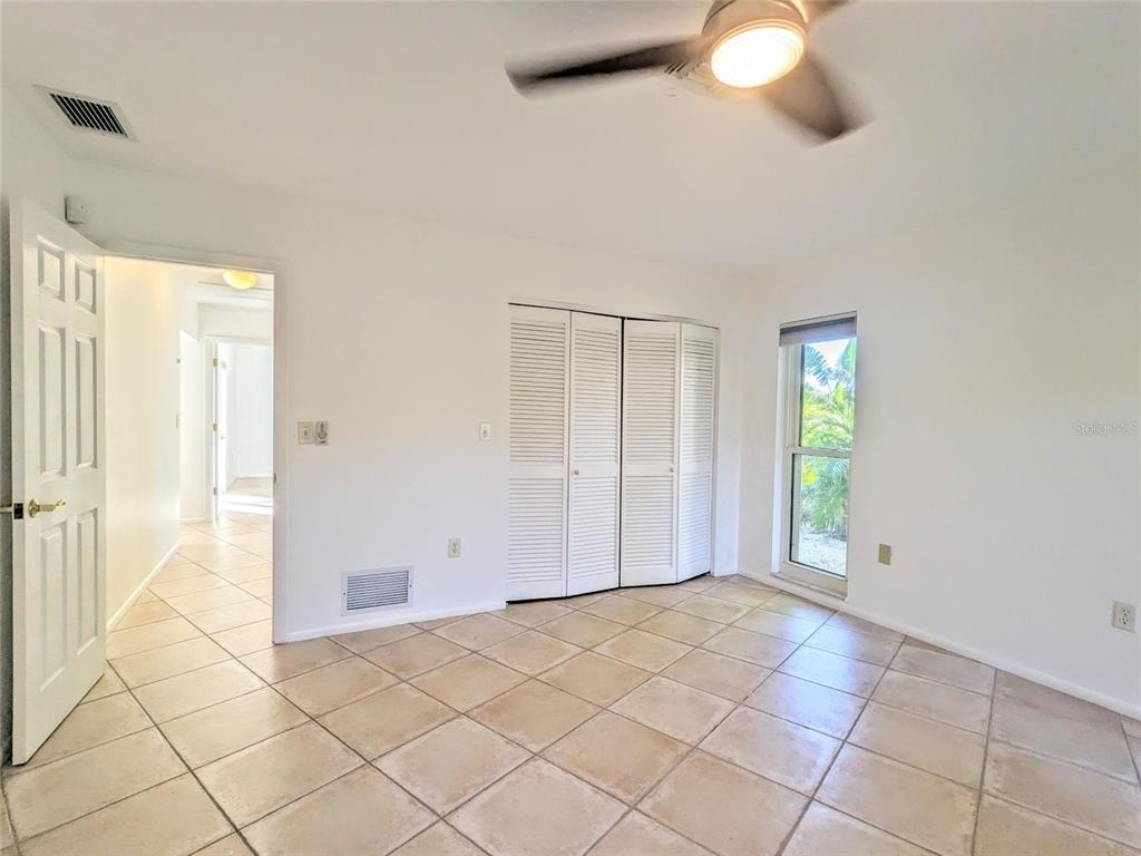 5456 Azure Way - Photo 26