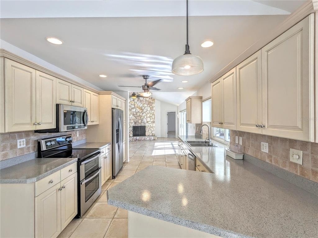 5456 Azure Way - Photo 11