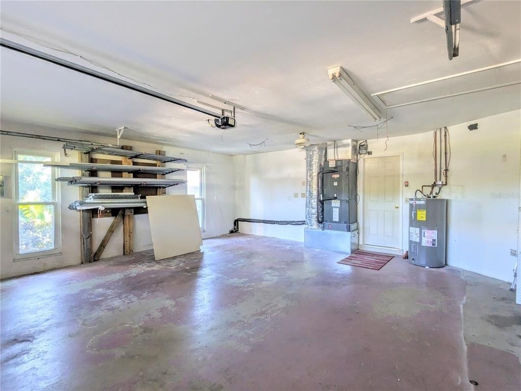 5456 Azure Way - Photo 30