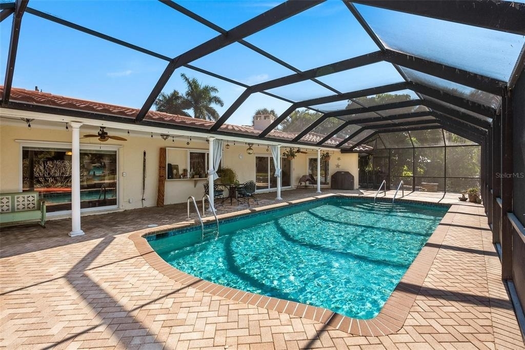 5456 Azure Way - Photo 33