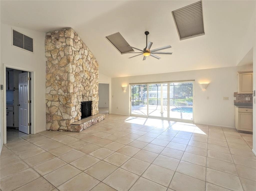 5456 Azure Way - Photo 4