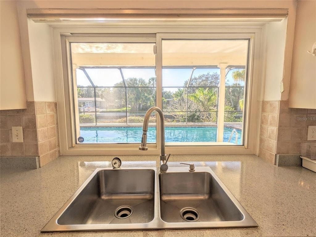 5456 Azure Way - Photo 10