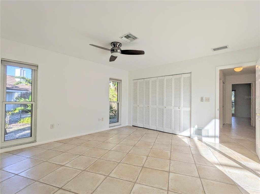 5456 Azure Way - Photo 21