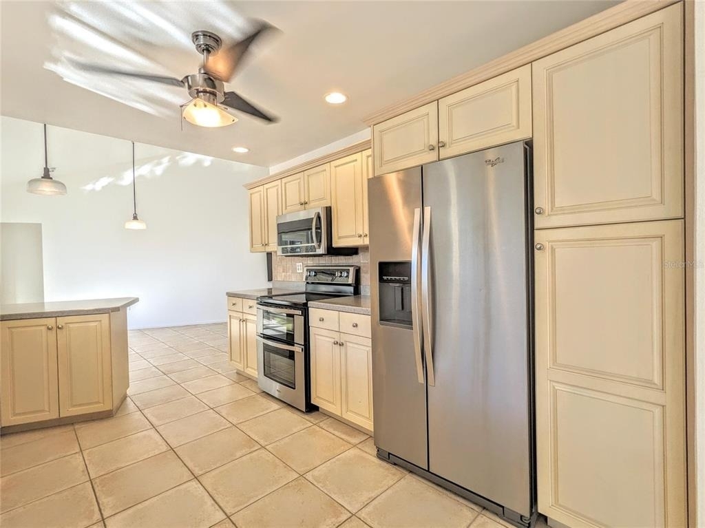 5456 Azure Way - Photo 8