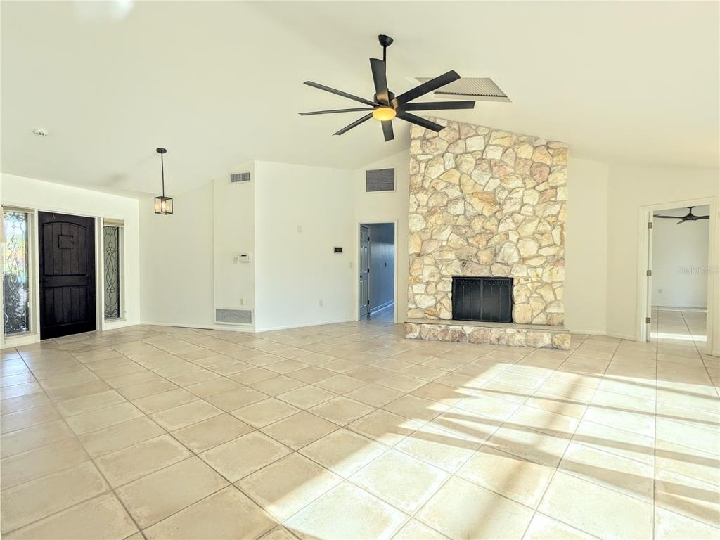 5456 Azure Way - Photo 5