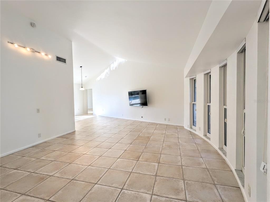 5456 Azure Way - Photo 14