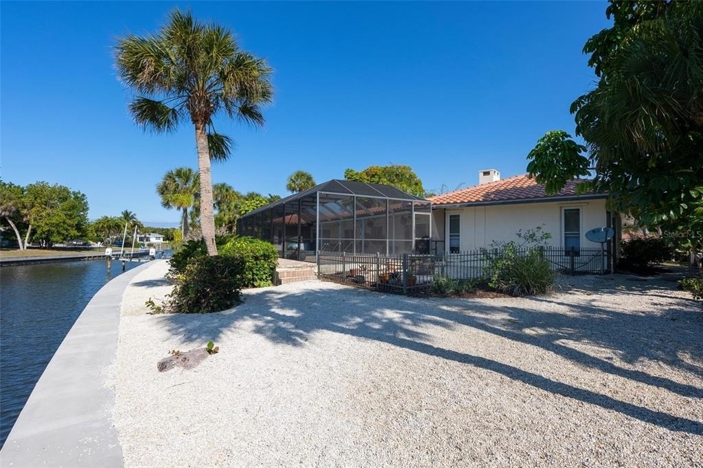 5456 Azure Way - Photo 37