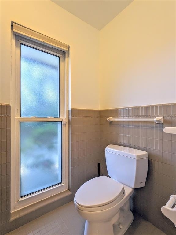 5456 Azure Way - Photo 18