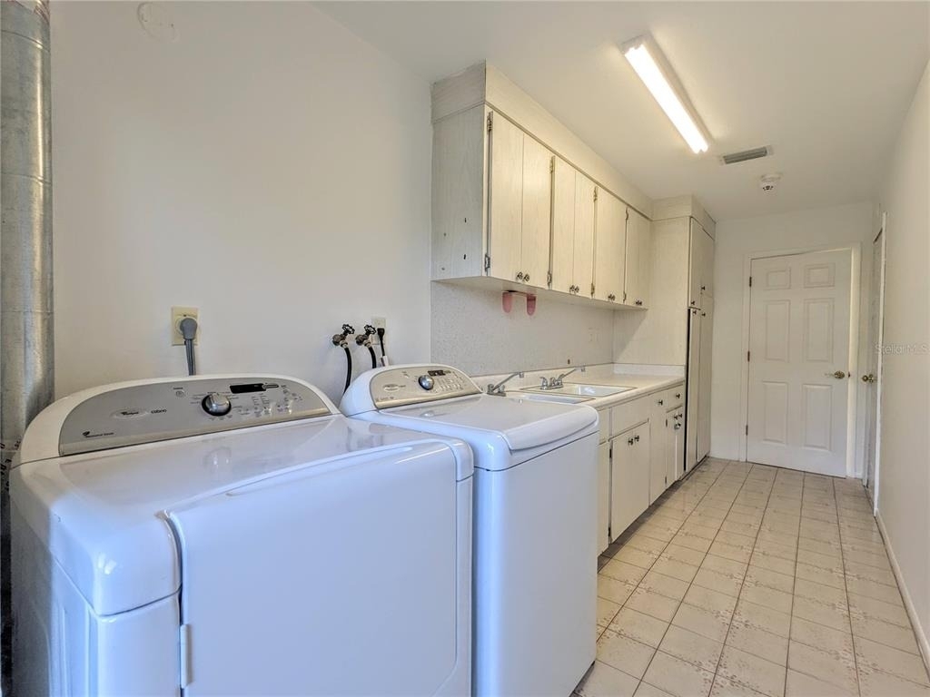 5456 Azure Way - Photo 28