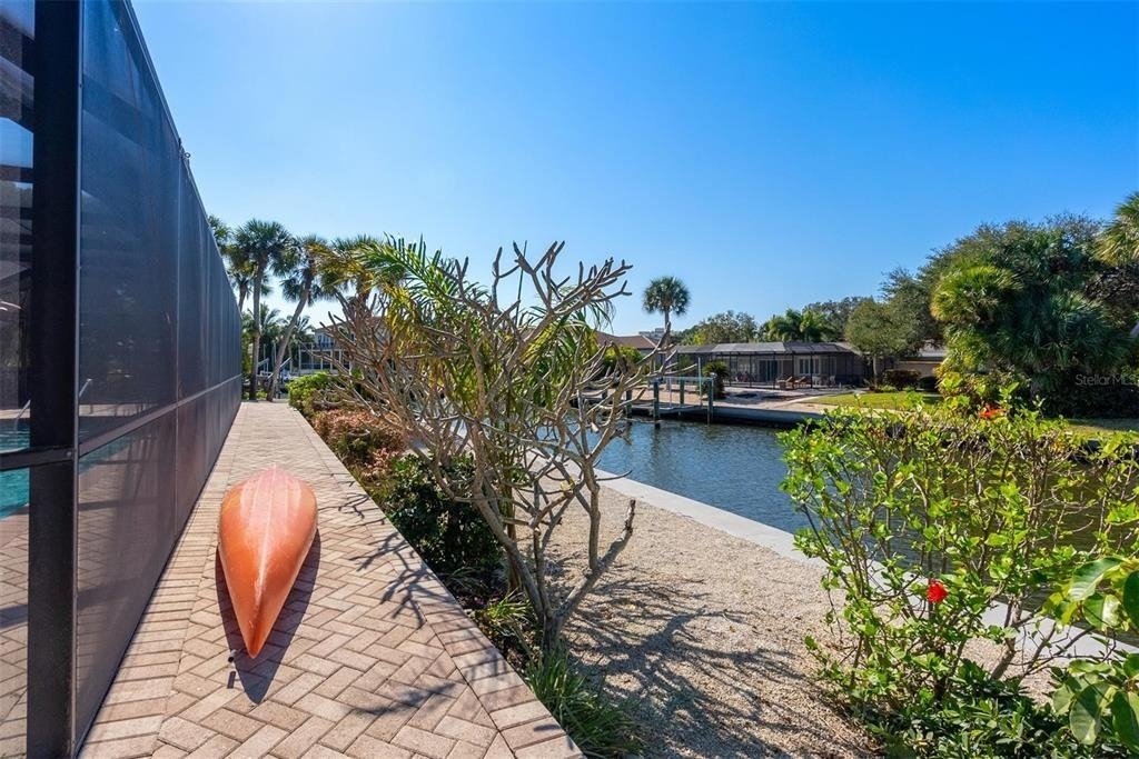 5456 Azure Way - Photo 39