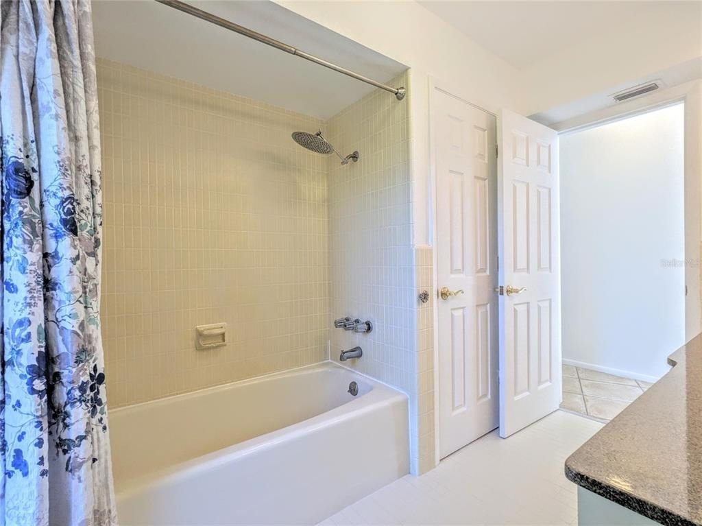 5456 Azure Way - Photo 24