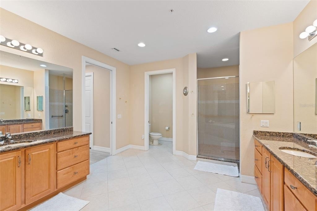 6100 Jessie Harbor Drive - Photo 32