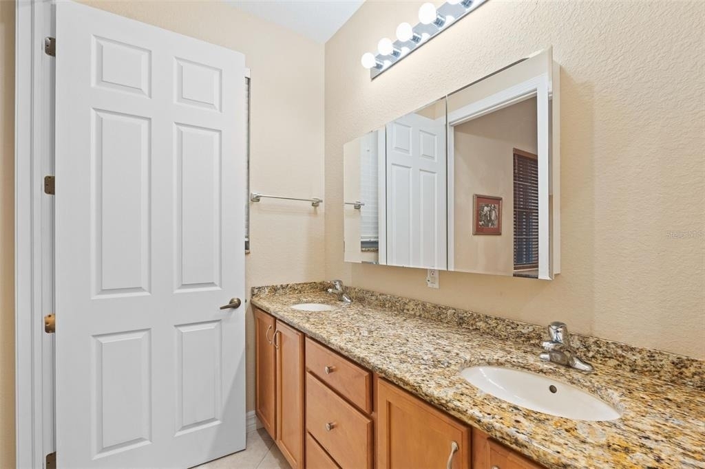 6100 Jessie Harbor Drive - Photo 10