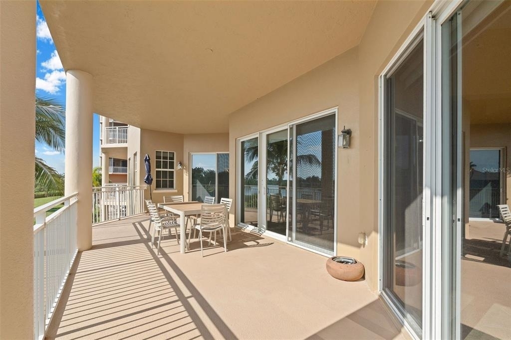 6100 Jessie Harbor Drive - Photo 48