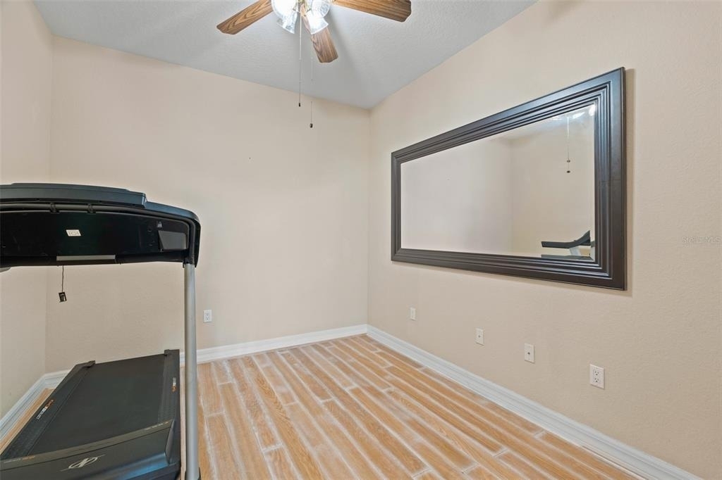 6100 Jessie Harbor Drive - Photo 14