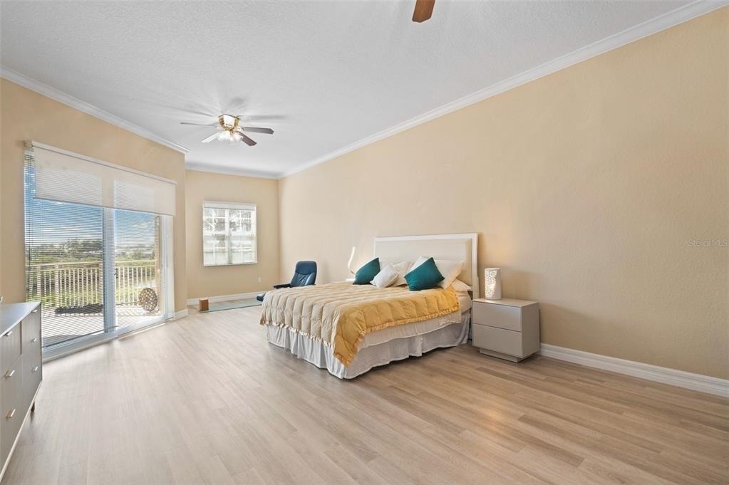 6100 Jessie Harbor Drive - Photo 23