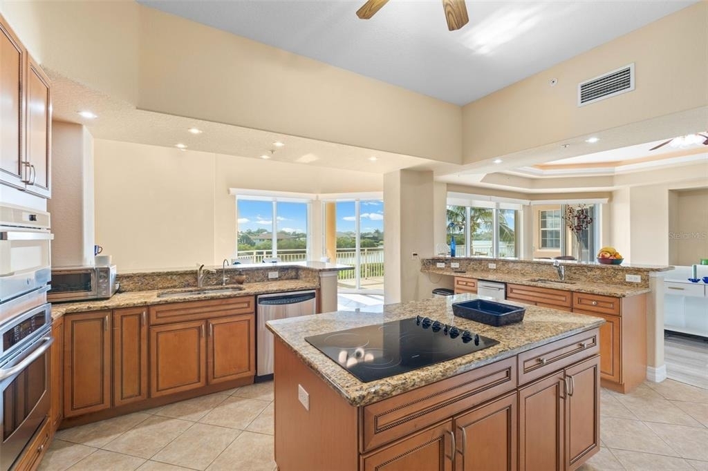 6100 Jessie Harbor Drive - Photo 43