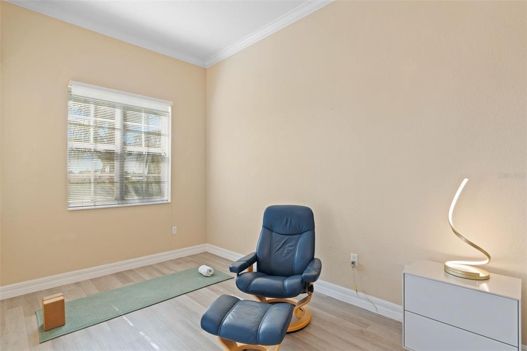 6100 Jessie Harbor Drive - Photo 24