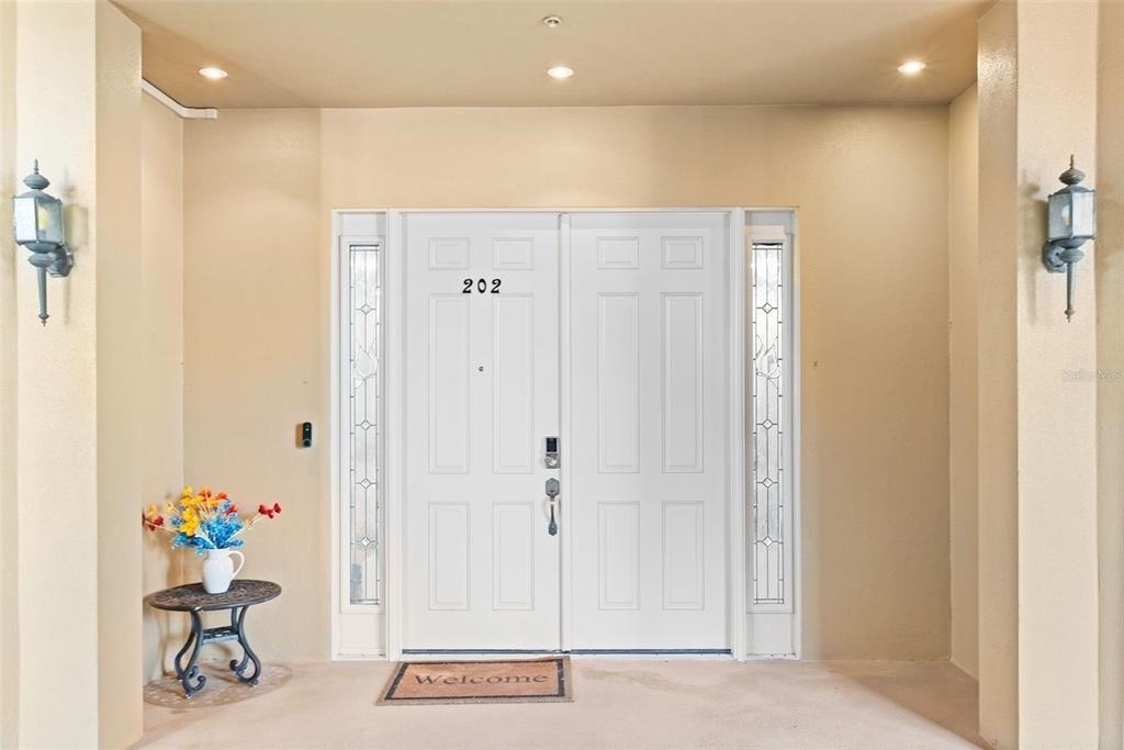 6100 Jessie Harbor Drive - Photo 1
