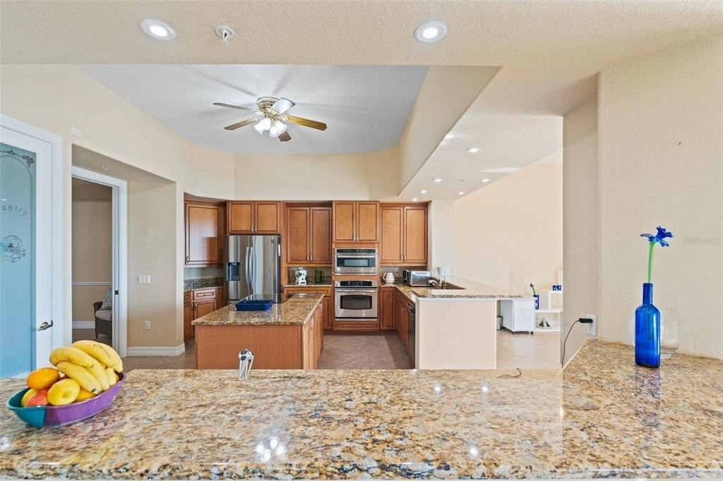 6100 Jessie Harbor Drive - Photo 33