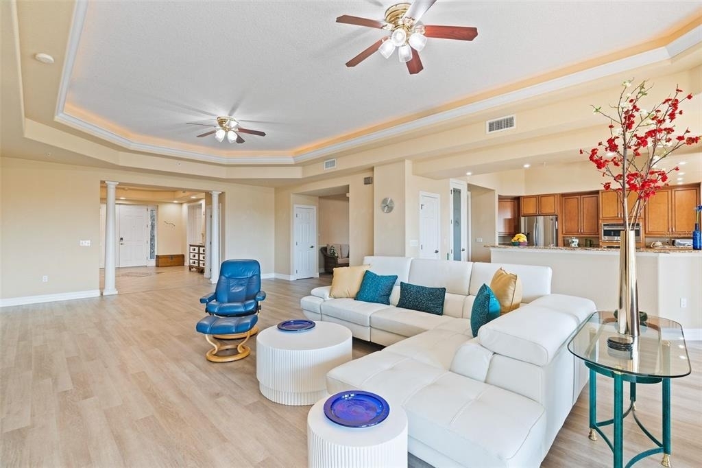 6100 Jessie Harbor Drive - Photo 22