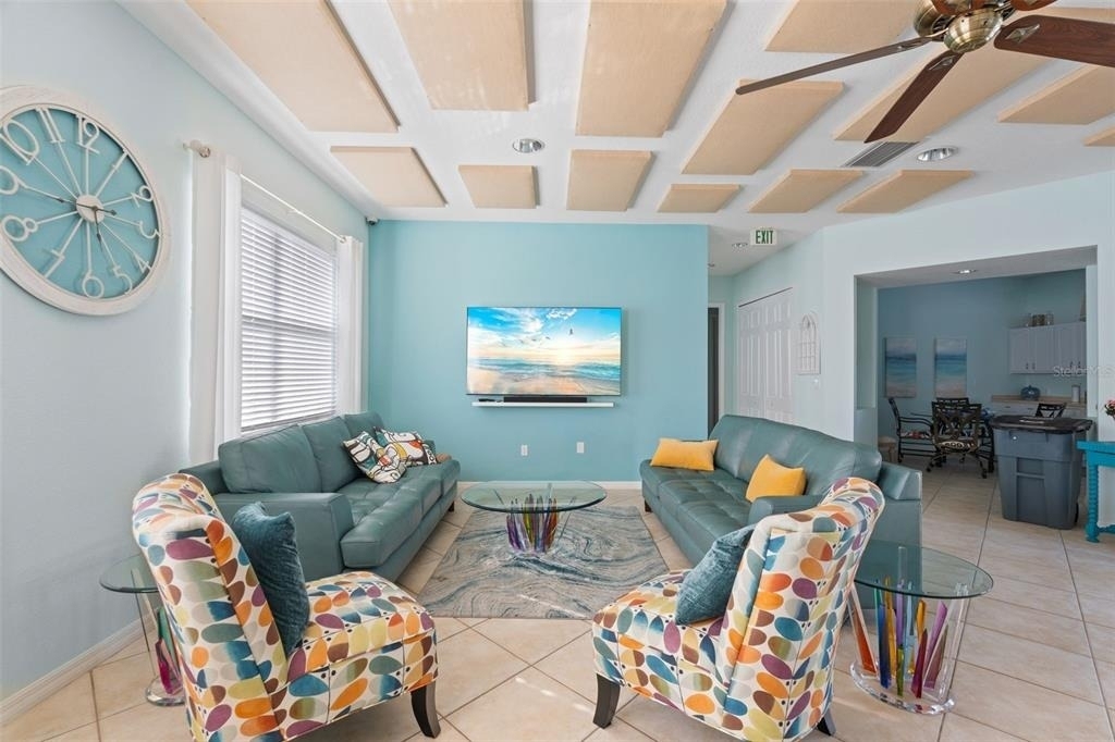 6100 Jessie Harbor Drive - Photo 55