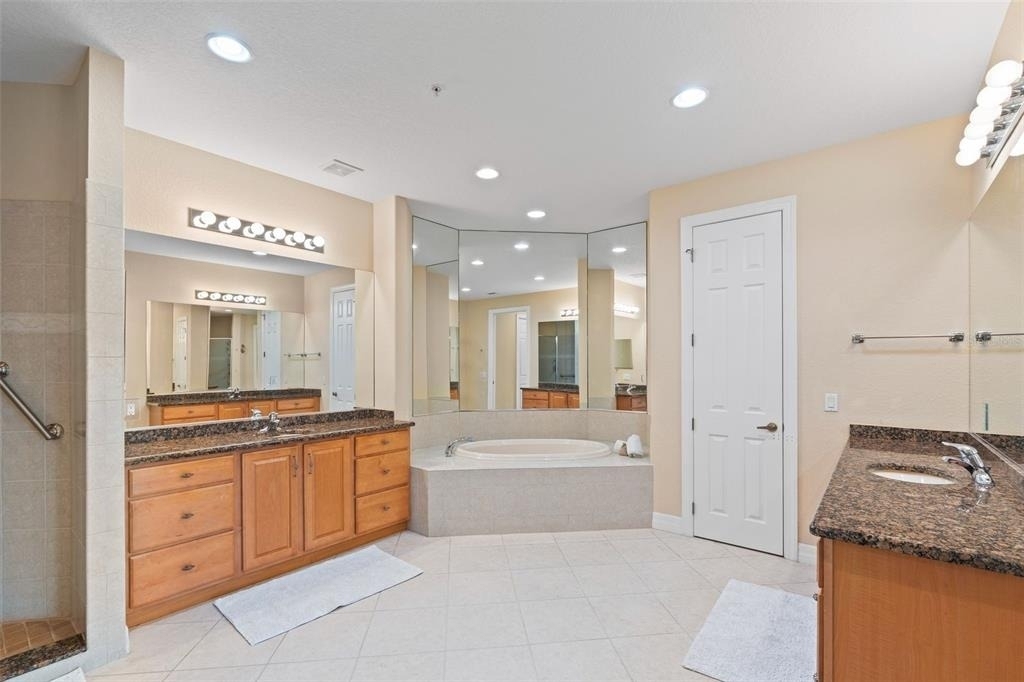 6100 Jessie Harbor Drive - Photo 31